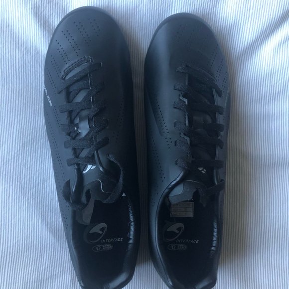 Pearl Izumi Cycling Shoes Tour Road EU 42.5 - Picture 6 of 11